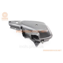 Фільтр повітряний в зборі Honda DIO AF34/35 Фільтр повітряний в зборі Honda DIO AF34/35