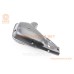 Фільтр повітряний в зборі Honda DIO AF34/35