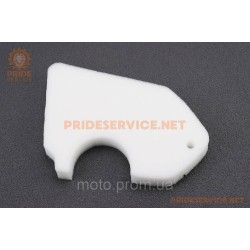 Фильтр-элемент воздушный (поролон) Honda TACT AF24/30/31