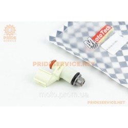 Форсунка інжектора Yamaha SA55J/UA07J/08J