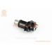 Форсунка інжектора Yamaha UA06J/UA26J/SA36J