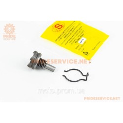 Храповик кікстартера Honda DIO AF56/57 Храповик кікстартера Honda DIO AF56/57