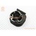 Циліндр к-кт (цпг) Honda DIO ZX/AF34 50cc-40 мм (палець 12 мм) Тайвань (AF35 DIO ZX; AF48 LEAD)