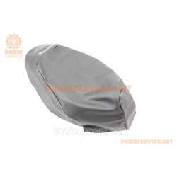 Чохол сидіння Honda DIO AF56, тип 1 Чохол сидіння Honda DIO AF56, тип 1
