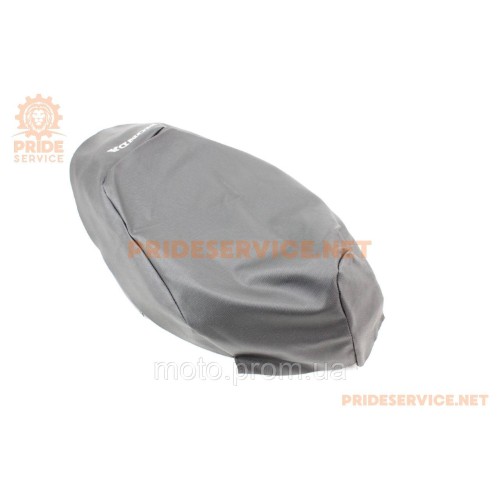 Чохол сидіння Honda DIO AF56, тип 1