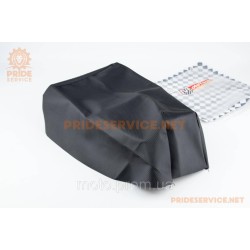 Чехол сиденья Yamaha GEAR UA06J Чехол сиденья Yamaha GEAR UA06J