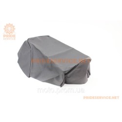 Чохол сидіння Yamaha MINT 1YU