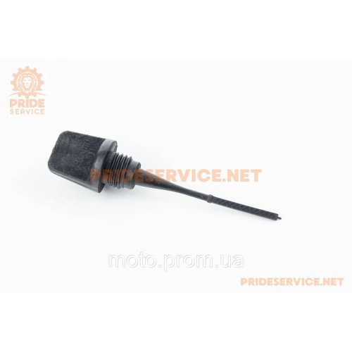 Щуп масляный Yamaha GEAR 4T, SA26J, SA36J