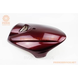 Yamaha JOG SA-36J/39J пластик - к-кт крашеные 5 деталей, БОРДОВЫЙ Yamaha JOG SA-36J/39J пластик - к-кт крашеные 5 деталей, БОРДОВЫЙ