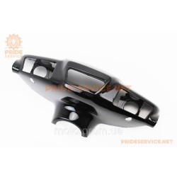 Yamaha JOG POCHE OLD пластик - руля передний Yamaha JOG POCHE OLD пластик - руля передний