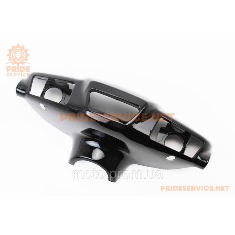 Yamaha JOG POCHE OLD пластик - руля передний