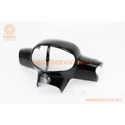 Suzuki LET'S-IV CA41A/45A пластик - керма передній Suzuki LET'S-IV CA41A/45A пластик - керма передній