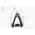 Honda DIO AF-62/68 пластик — передній верхній 