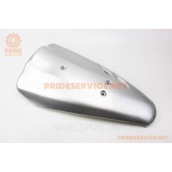 Honda DIO AF-34/35 пластик - передній верхній Honda DIO AF-34/35 пластик - передній верхній