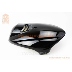 Yamaha JOG SA-36J/39J пластик - передний верхний Yamaha JOG SA-36J/39J пластик - передний верхний