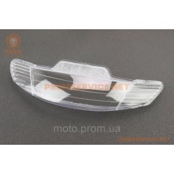 Honda DIO AF-34 