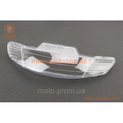 Honda DIO AF-34 