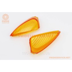 Honda DIO AF-34/35 