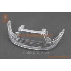 Honda DIO AF-27/28 Honda DIO AF-27/28