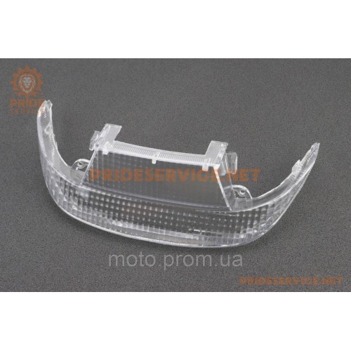 Honda DIO AF-27/28 