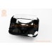 Yamaha GEAR UA06J 4Т пластик - фара передняя в сборе