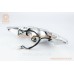 Honda DIO AF-27 фара передня в зборі