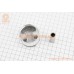 Поршень к-кт 80cc 47мм +0,50 (палець 13мм)