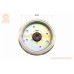 Ротор магнето (магніт) для статора на 8 котушок