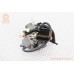 Карбюратор в зборі 150cc