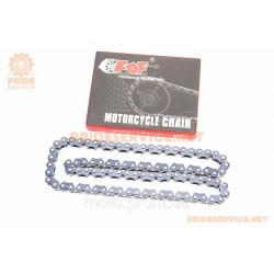 Цепь распредвала 2x3-90L Цепь распредвала 2x3-90L