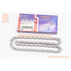 Цепь распредвала 2x3-90L Цепь распредвала 2x3-90L