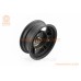 Yamaha BWS100 Диск колісний ЛИТИЙ задній, MT3,5x10