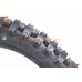 Шина 110/100-18 шипованная CROSS SV-0805