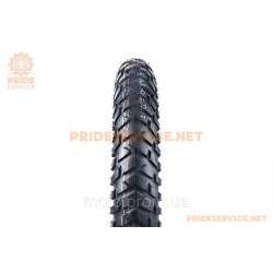 Шина 110/90-17 шипована Dakar 200 H-802 Шина 110/90-17 шипована Dakar 200 H-802