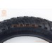 Шина 110/90-17 шипована Dakar 200 H-802