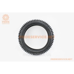 Шина 90/100-14 шипована CROSS SV-0805 Шина 90/100-14 шипована CROSS SV-0805