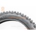Шина 90/100-14 шипованная CROSS SV-0805