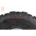 Шина на квадроцикл 22x7-10 безкамерна АR-05