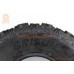 Шина на квадроцикл 22x7-10 безкамерна АR-05