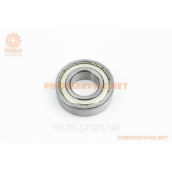 Підшипник 6004 ZZ (20x42x12) Підшипник 6004 ZZ (20x42x12)