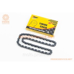 Цепь распредвала 2x3-90L Цепь распредвала 2x3-90L