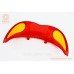 Viper - F1/F50 Пластик - скло ліхтаря заднього, тип 2