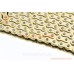 Ланцюг приводу колеса 428H*130L GOLD