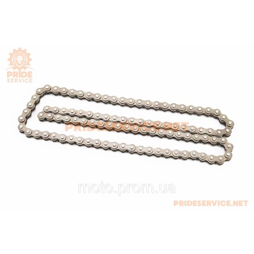 Цепь распредвала 125cc - 25H-98L