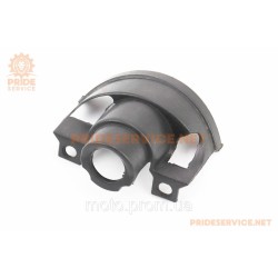 Viper - V200-F2/V250-F2 Пластик - замка запалювання, чорний