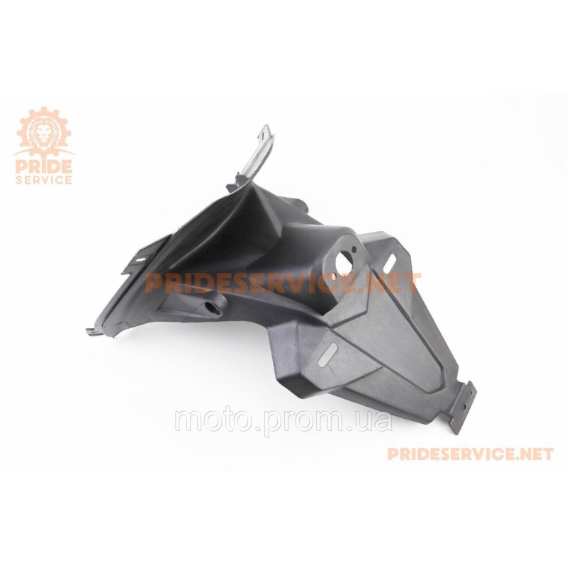 Viper - V200-F2/V250-F2 пластик - Крыло заднее