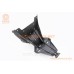 Viper - V200-F2/V250-F2 пластик - Крыло заднее