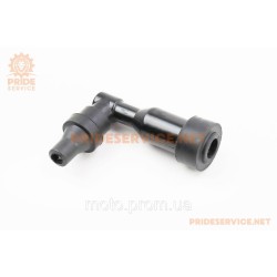 BOXER BM/ВМX 150cc Ковпачок свічковий 