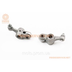 BOXER BM/ВМX 150cc Коромисло клапана BOXER BM/ВМX 150cc Коромисло клапана