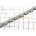 Ланцюг розподільного валу 2х3-90L